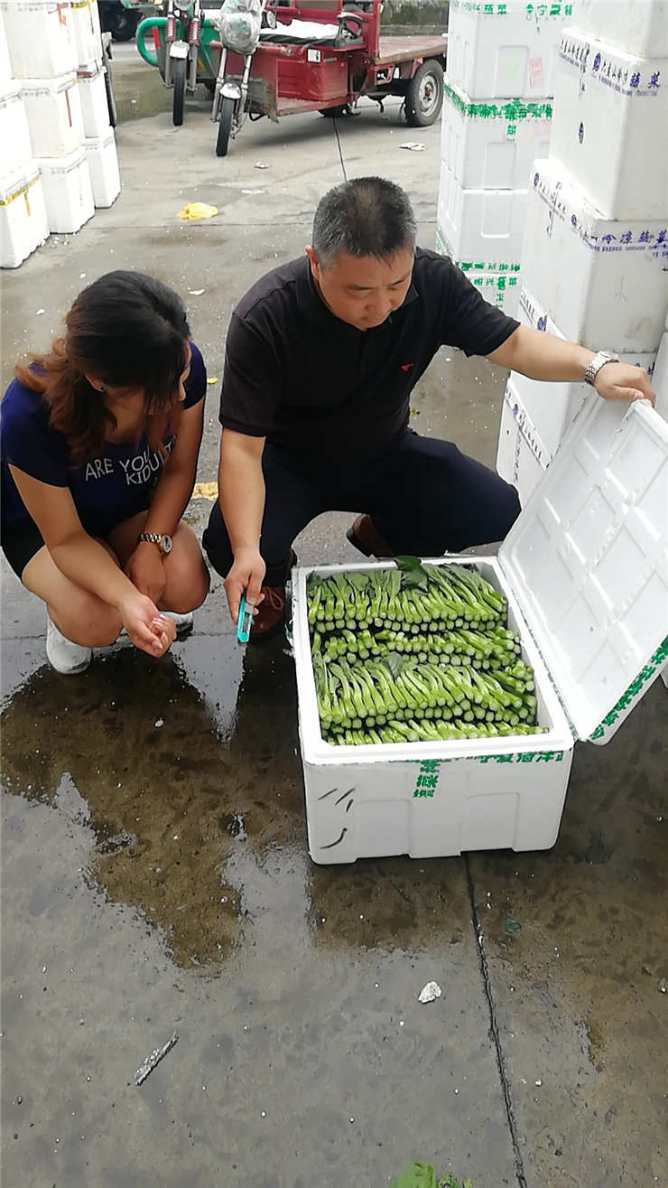 南宫电竞-不凡成就非凡,相信品牌的力量