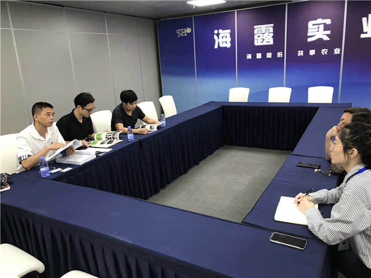 南宫电竞-不凡成就非凡,相信品牌的力量