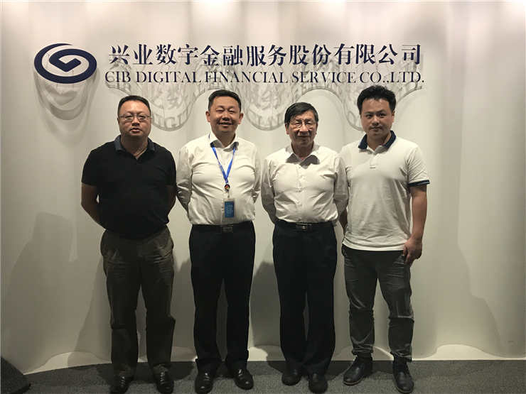 南宫电竞-不凡成就非凡,相信品牌的力量