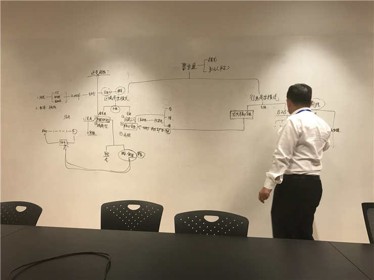 南宫电竞-不凡成就非凡,相信品牌的力量