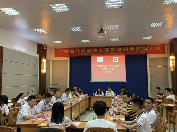 南宫电竞-不凡成就非凡,相信品牌的力量