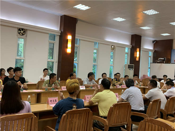 南宫电竞-不凡成就非凡,相信品牌的力量