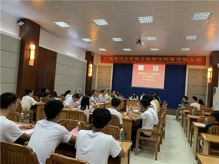 南宫电竞-不凡成就非凡,相信品牌的力量
