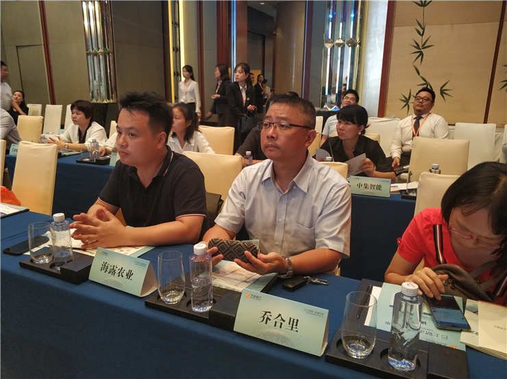 南宫电竞-不凡成就非凡,相信品牌的力量