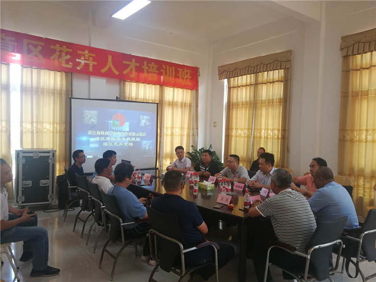 南宫电竞-不凡成就非凡,相信品牌的力量