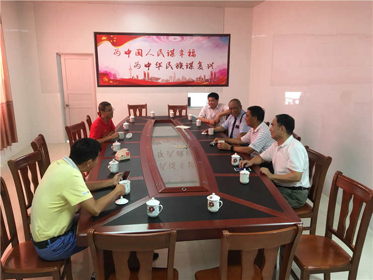南宫电竞-不凡成就非凡,相信品牌的力量