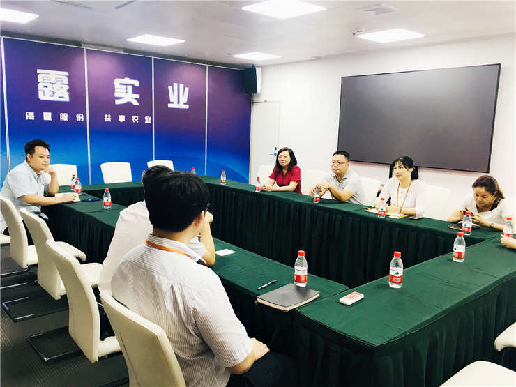 南宫电竞-不凡成就非凡,相信品牌的力量
