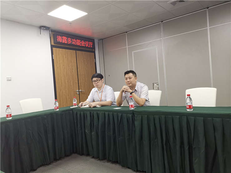 南宫电竞-不凡成就非凡,相信品牌的力量