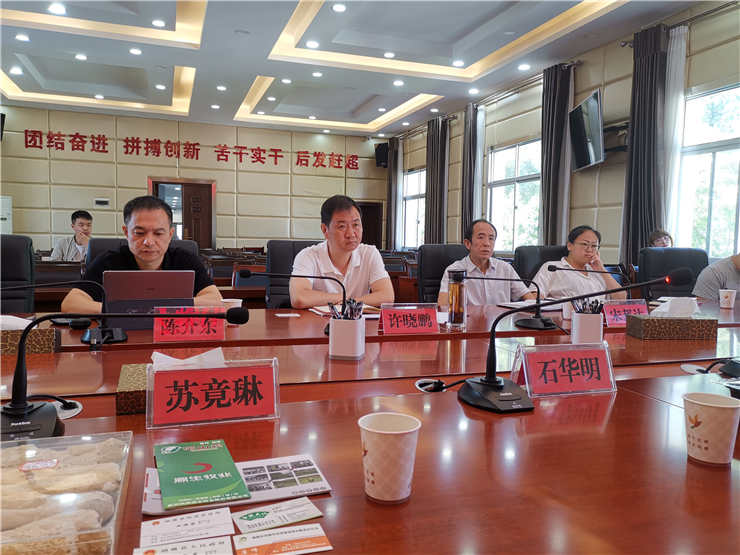 南宫电竞-不凡成就非凡,相信品牌的力量