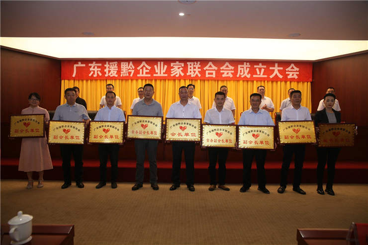 南宫电竞-不凡成就非凡,相信品牌的力量