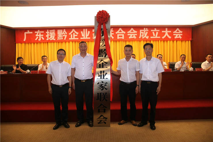 南宫电竞-不凡成就非凡,相信品牌的力量