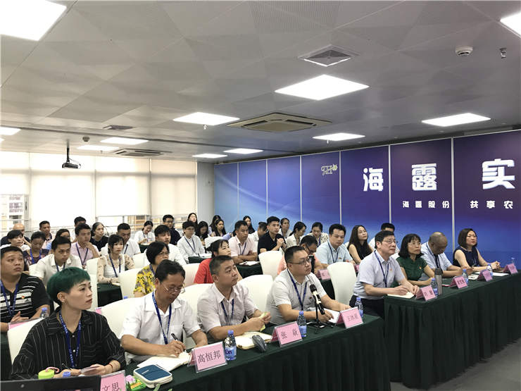 南宫电竞-不凡成就非凡,相信品牌的力量