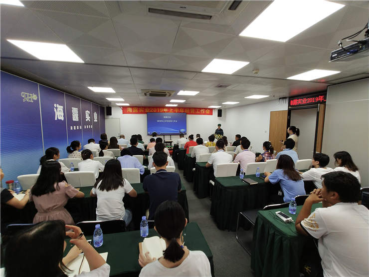 南宫电竞-不凡成就非凡,相信品牌的力量