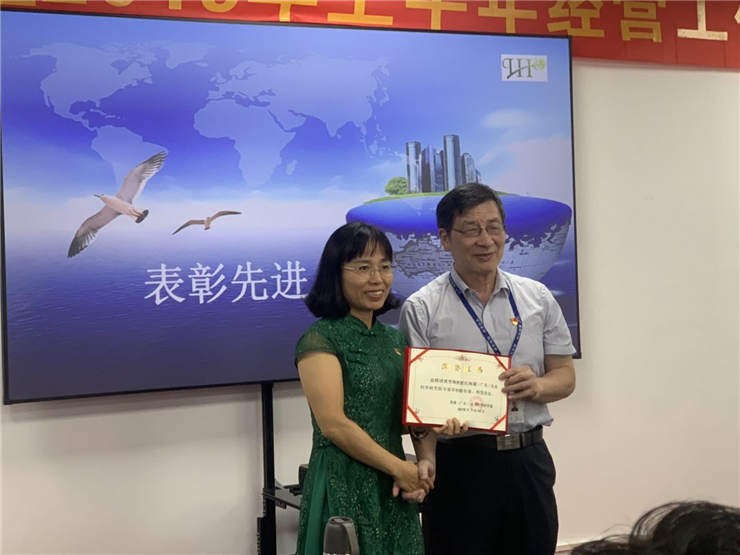 南宫电竞-不凡成就非凡,相信品牌的力量