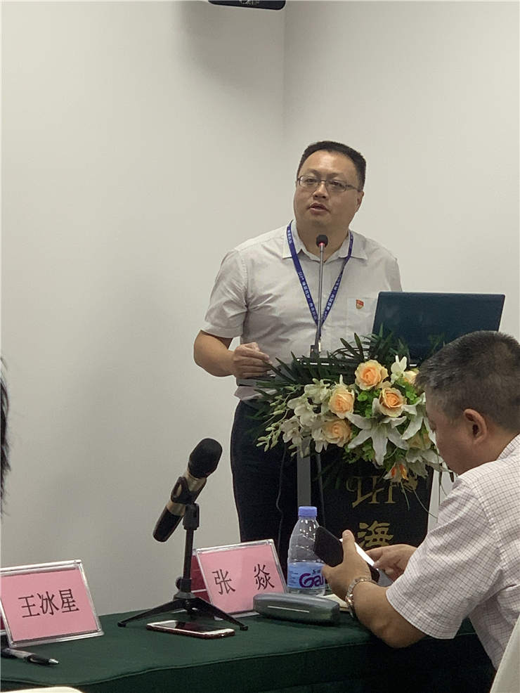 南宫电竞-不凡成就非凡,相信品牌的力量