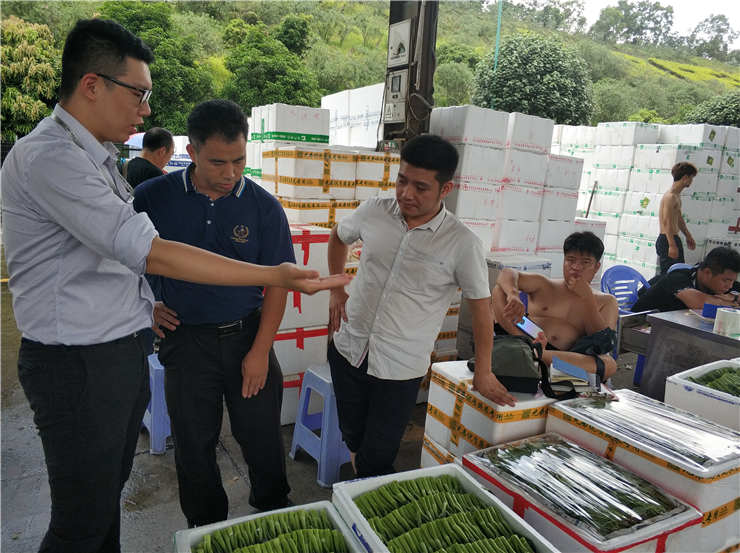 南宫电竞-不凡成就非凡,相信品牌的力量