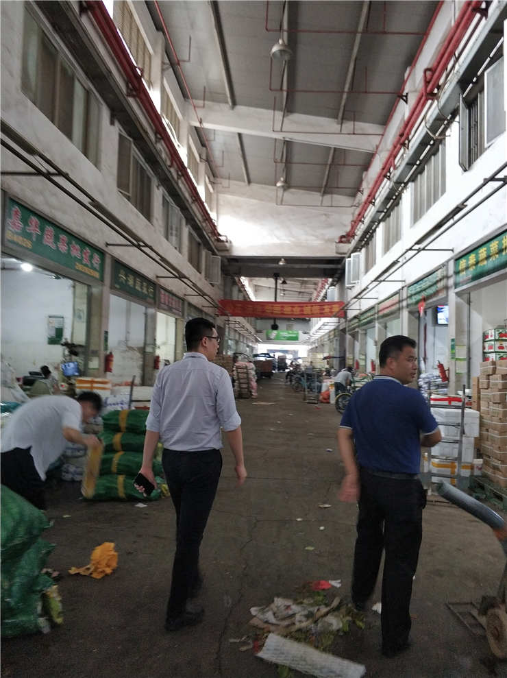 南宫电竞-不凡成就非凡,相信品牌的力量