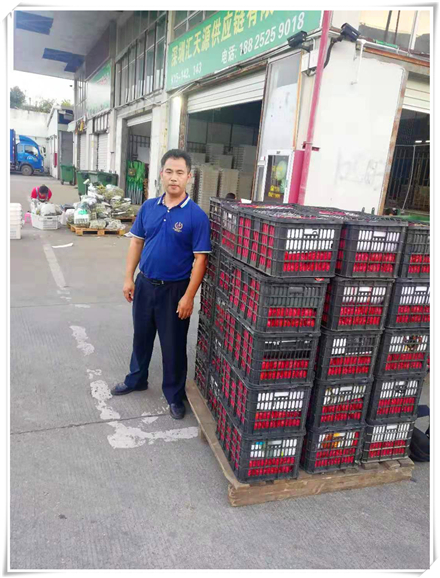 南宫电竞-不凡成就非凡,相信品牌的力量