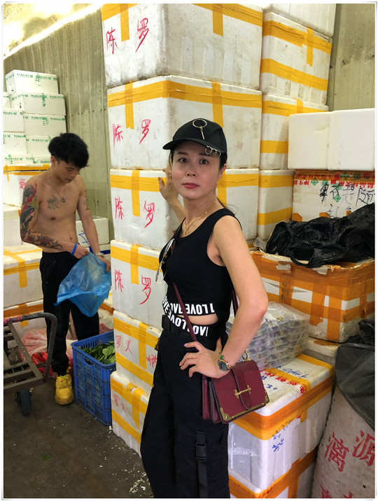 南宫电竞-不凡成就非凡,相信品牌的力量