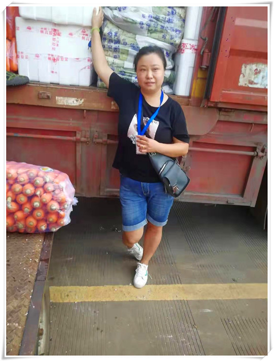 南宫电竞-不凡成就非凡,相信品牌的力量