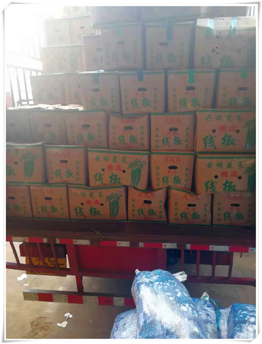 南宫电竞-不凡成就非凡,相信品牌的力量
