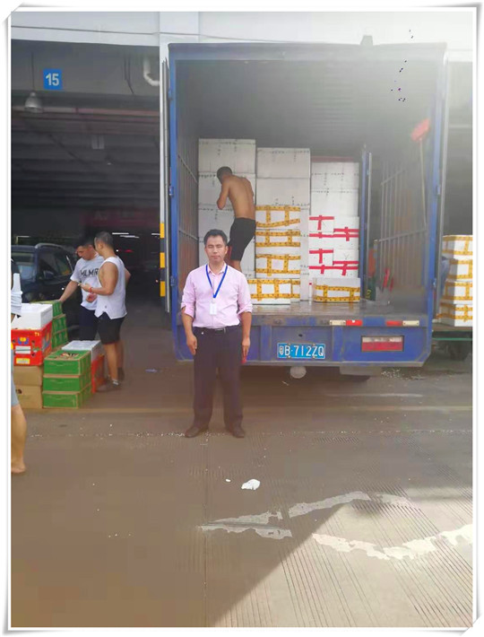 南宫电竞-不凡成就非凡,相信品牌的力量
