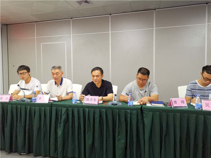 南宫电竞-不凡成就非凡,相信品牌的力量