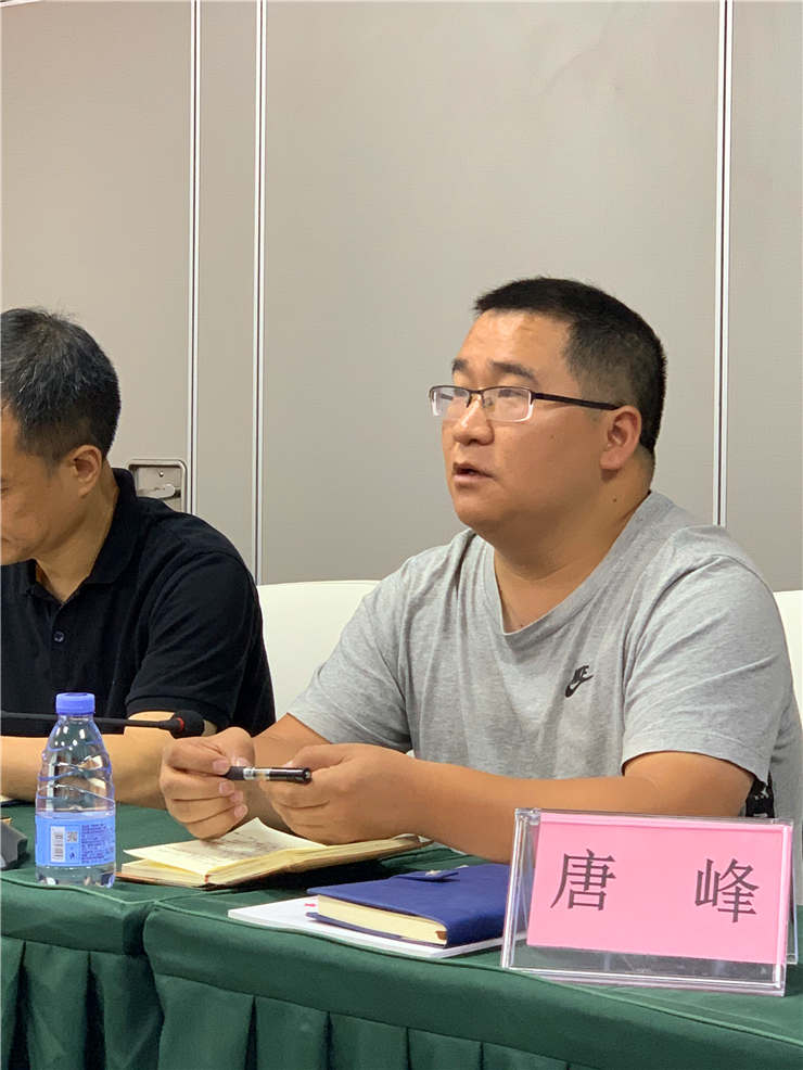 南宫电竞-不凡成就非凡,相信品牌的力量