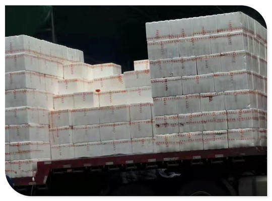 南宫电竞-不凡成就非凡,相信品牌的力量