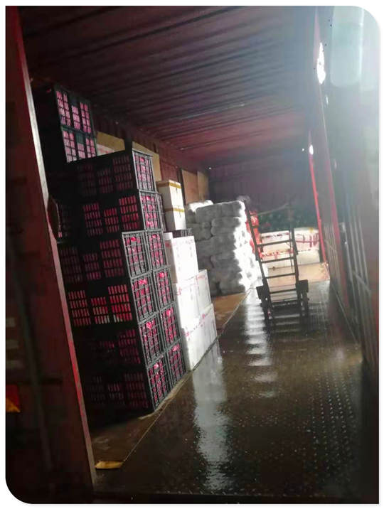 南宫电竞-不凡成就非凡,相信品牌的力量
