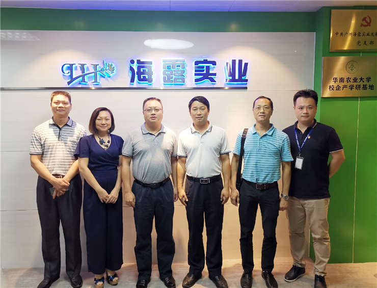 南宫电竞-不凡成就非凡,相信品牌的力量