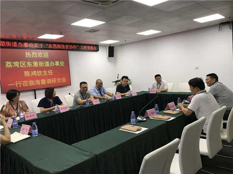 南宫电竞-不凡成就非凡,相信品牌的力量