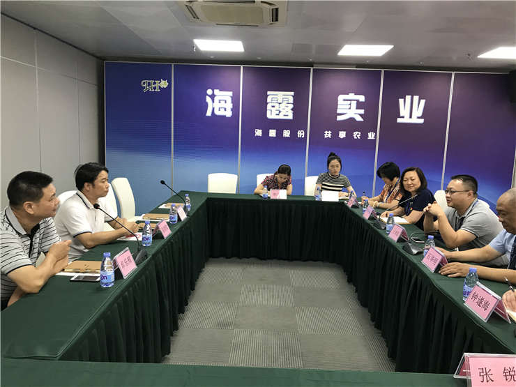 南宫电竞-不凡成就非凡,相信品牌的力量
