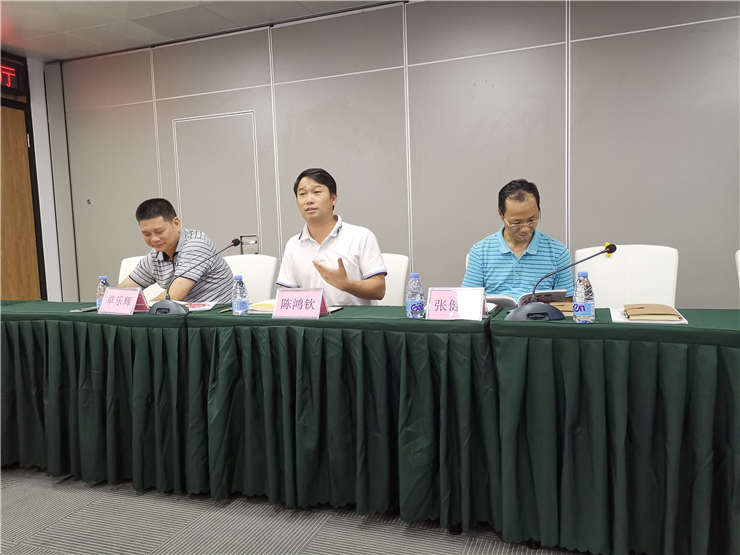 南宫电竞-不凡成就非凡,相信品牌的力量