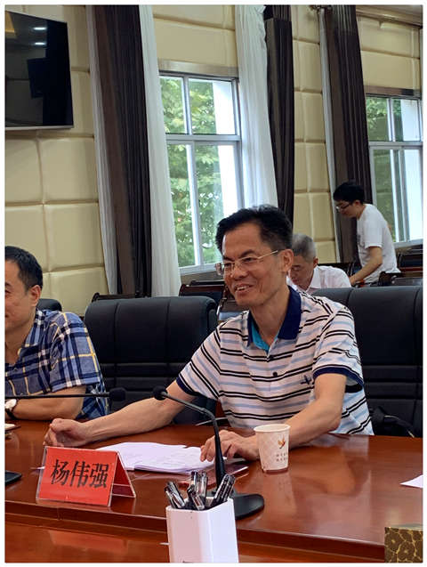 南宫电竞-不凡成就非凡,相信品牌的力量