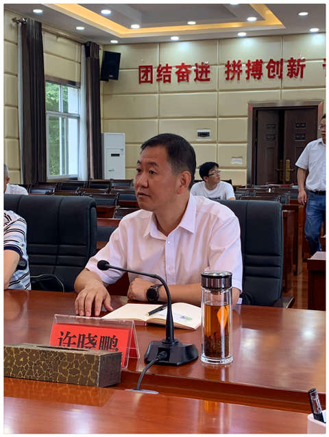 南宫电竞-不凡成就非凡,相信品牌的力量