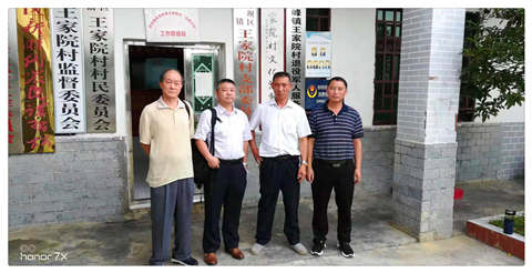 南宫电竞-不凡成就非凡,相信品牌的力量