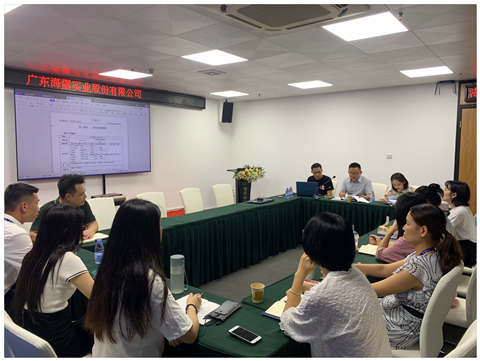 南宫电竞-不凡成就非凡,相信品牌的力量
