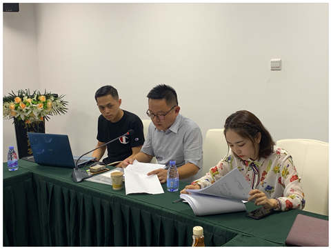 南宫电竞-不凡成就非凡,相信品牌的力量