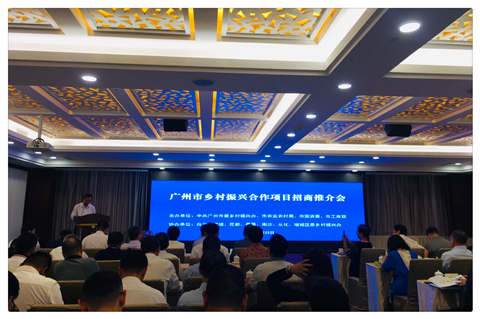 南宫电竞-不凡成就非凡,相信品牌的力量