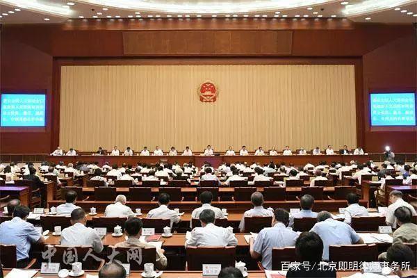 南宫电竞-不凡成就非凡,相信品牌的力量