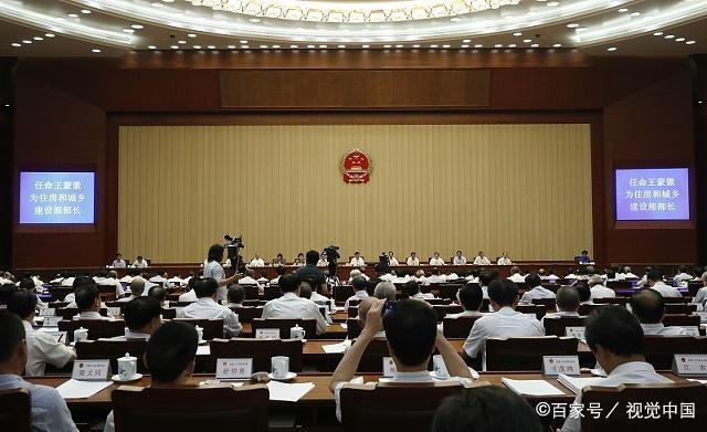 南宫电竞-不凡成就非凡,相信品牌的力量