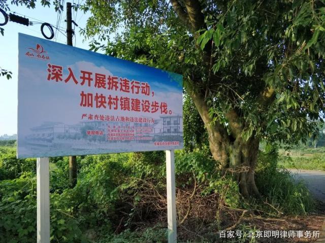 南宫电竞-不凡成就非凡,相信品牌的力量
