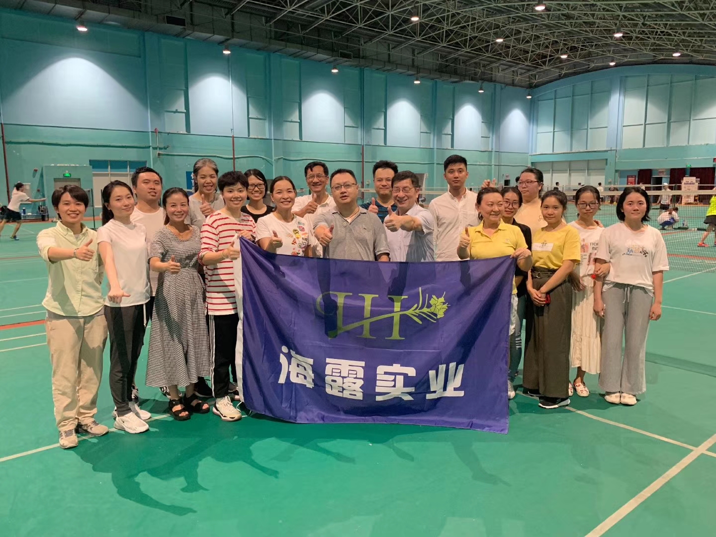南宫电竞-不凡成就非凡,相信品牌的力量