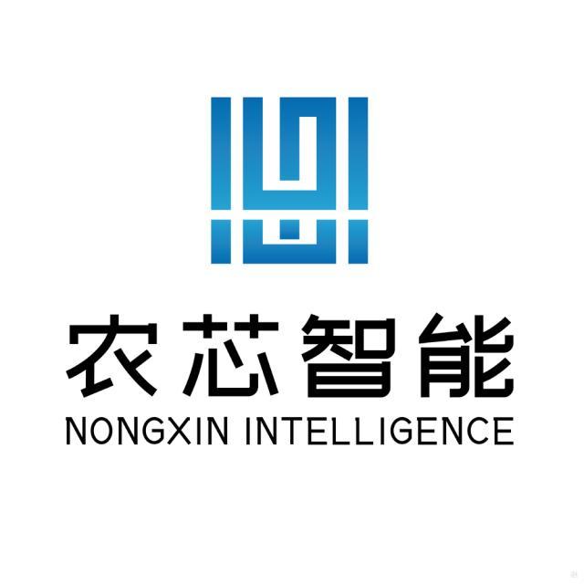 南宫电竞-不凡成就非凡,相信品牌的力量