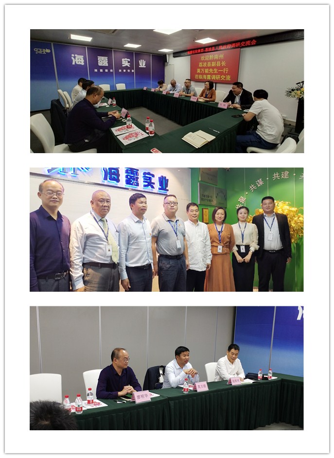 南宫电竞-不凡成就非凡,相信品牌的力量