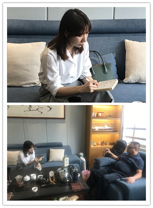 南宫电竞-不凡成就非凡,相信品牌的力量