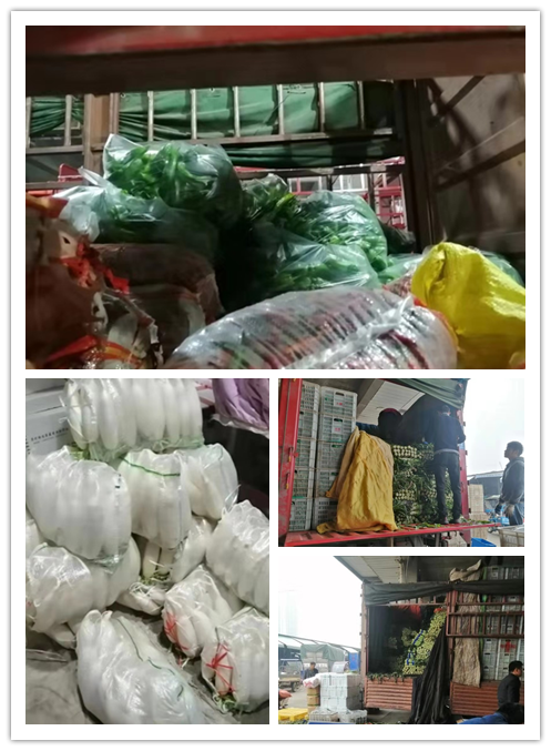 南宫电竞-不凡成就非凡,相信品牌的力量