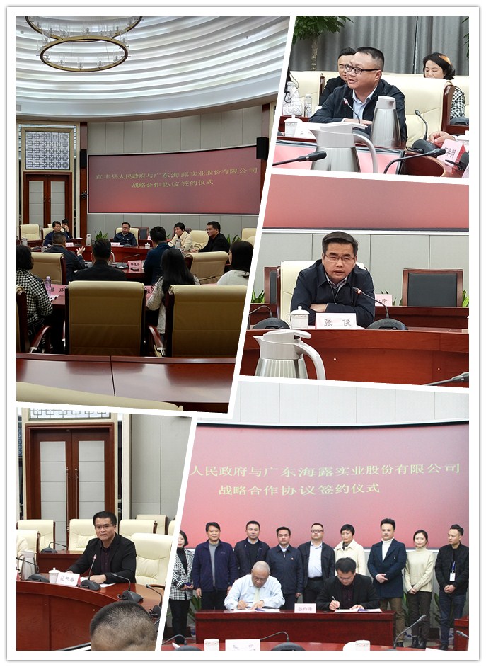 南宫电竞-不凡成就非凡,相信品牌的力量