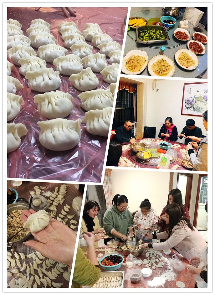 南宫电竞-不凡成就非凡,相信品牌的力量